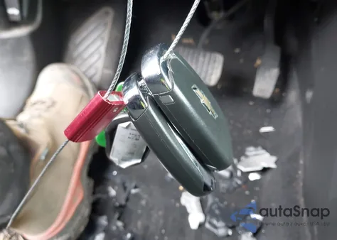 2017 Chevrolet Trax Lt from USA, damaged, VIN KL7CJLSB2HB228301